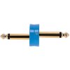 Adam Hall Connectors 4 STAR A JM2 JM2 G BLU LINE
