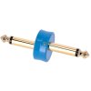 Adam Hall Connectors 4 STAR A JM2 JM2 G BLU LINE