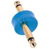 Adam Hall Connectors 4 STAR A JM2 JM2 G BLU LINE