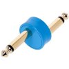 Adam Hall Connectors 4 STAR A JM2 JM2 G BLU LINE