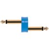 Adam Hall Connectors 4 STAR A JM2 JM2 G BLU LINE
