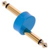 Adam Hall Connectors 4 STAR A JM2 JM2 G BLU LINE