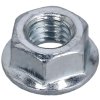 Adam Hall Hardware 56 M6 NUT