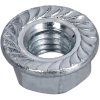 Adam Hall Hardware 56 M6 NUT