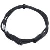 ADJ DMX 5pin IP65 3,0m STR