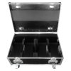 ADJ Touring Case 4x 32 Hex Panel IP