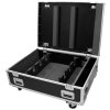 ADJ Touring Case 4x 15 HEX Bar IP