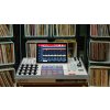 Akai MPC X SE