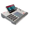 Akai MPC X SE