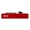 Akai MPC ONE+