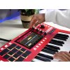 Akai MPC KEY 37
