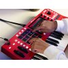 Akai MPC KEY 37