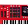 Akai MPC KEY 37