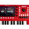 Akai MPC KEY 37