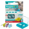 Alpine Pluggies Kids