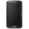 Alto TS412 Aktívny reprobox 1250 W RMS