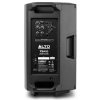 Alto TS412 Aktívny reprobox 1250 W RMS