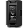 Alto TS415 Aktívny reprobox 1250 W RMS