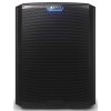 Alto TS18S Subwoofer