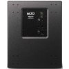 Alto TS18S Subwoofer