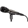 Audio-Technica ATM710