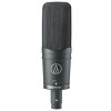 Audio-Technica AT4050SM