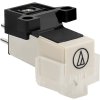 Audio Technica RPS2 Náhradná MM-cartridge AT-3600L