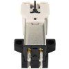 Audio Technica RPS2 Replacement MM-cartridge AT-3600L