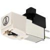 Audio Technica RPS2 Replacement MM-cartridge AT-3600L