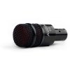 Audix D4 Dynamický nástrojový mikrofón