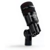 Audix D4 Dynamický nástrojový mikrofón