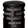 Audix D6 Dynamický nástrojový mikrofón
