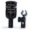 Audix D6 Dynamický nástrojový mikrofón