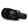 Audix D2 Dynamický nástrojový mikrofón