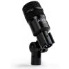 Audix D2 Dynamický nástrojový mikrofón