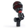 Audix Fireball V Nástrojový mikrofón
