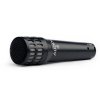Audix I5 Dynamický nástrojový mikrofón
