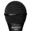 Audix OM3 Profesionálny dynamický mikrofón pre spev