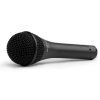 Audix OM7 Profesionální dynamický mikrofon pro zpěv
