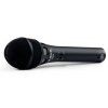 Audix VX5 vokální Kondenzátorový mikrofon