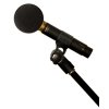 Audix SCX25A Kondenzátorový mikrofón