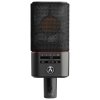 Austrian Aaudio OC818 Studio SET Black