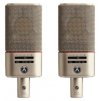 Austrian Audio OC818 Dual SET