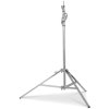 Avenger Boom Stand 39 steel