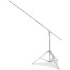 Avenger Boom Stand 39 steel