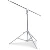 Avenger Boom Stand 39 steel