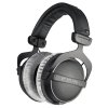 Beyerdynamic DT 770 M 80 Ohm