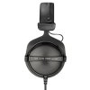 Beyerdynamic DT 770 PRO 80 Ohm