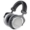 Beyerdynamic DT 880 PRO 250 Ohm