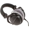 Beyerdynamic DT 770 PRO 250 Ohm